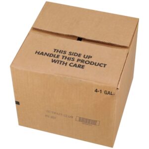 Jalapeno Peppers | COR