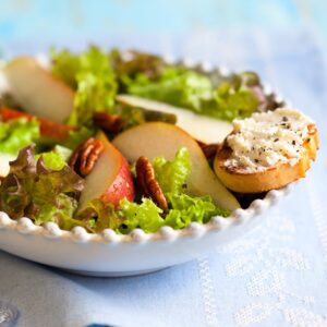 Bulk Gala Apples | PWB