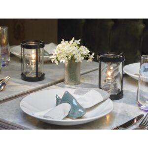 Liquid Wax Fuel Cells | PWB