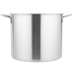 Stock Pot | PNB