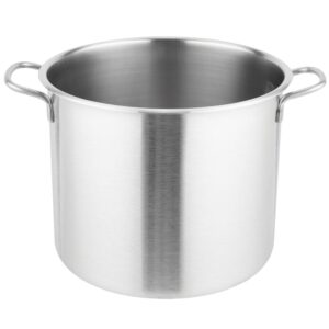 Stock Pot | RAW