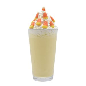 SYRUP CANDY CORN 1LTR MONIN | PNB