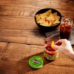 72-1Z DORITOS COOL RANCH RDC FAT | PWB