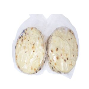 BREAD NAAN ORIGINAL 10″ RND 50CT | PNB