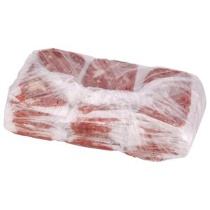 BEEF STK PHLL SLCD SEAS 40-4Z | IPG