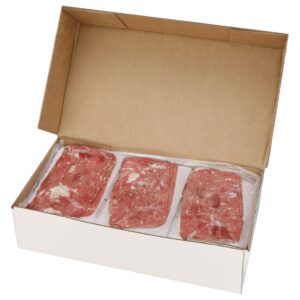 BEEF STK PHLL SLCD SEAS 40-4Z | PKG