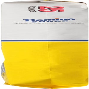 SUGAR CANE GRANUL 25# DOMINO | IPG