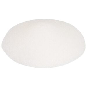 SUGAR CANE GRANUL 25# DOMINO | RAW