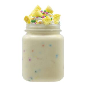 Cupcake 4pk – 1L | PNB