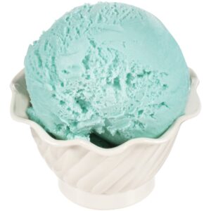 3-GAL ICE CREAM COTTON CANDY- 662429 | PNB