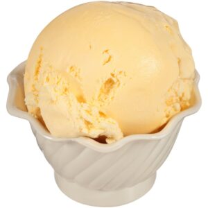 ICE CRM FRNCH VAN 1-3GAL BLBNY | PNB