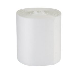 TOWEL CENTER PULL WHT 6CT DIXIE | RAW