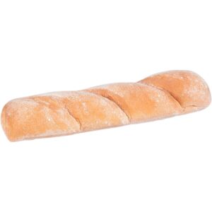 Roll Hoagie I/w 12″ 12ct Udi | RAW