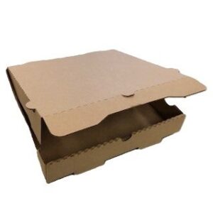 Pizza Boxes | RAW