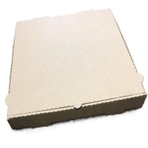 Pizza Boxes | COR