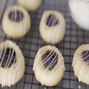 Sugar Powdered 6x 50# Domino | PWB