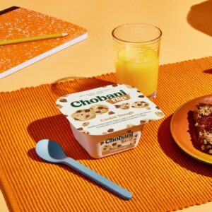 Chobani Flip Almond Coco Loco Yogurt 5.3 | PWB