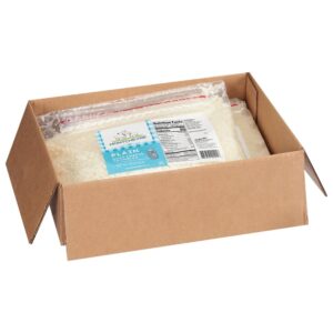 Goat Cheese | PKG