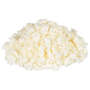 Goat Cheese | RAW