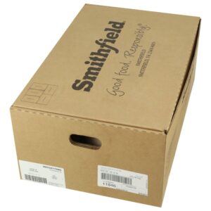 PORK HAM B/I 2PC | COR