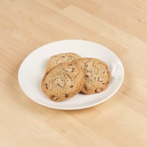 Frying Shortening | PWB