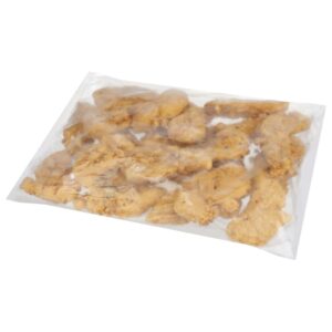 CHIX TNDRLN BRD HOT HNY FC 2-5# TYSON | IPG