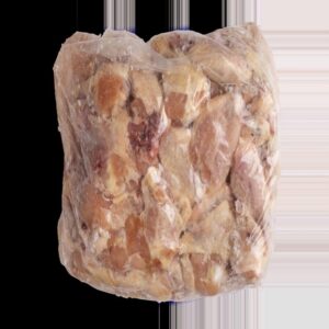 Bone-In Chicken Wings | IPG