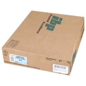 Fresh-To-Frozen Boneless Pork Loin | COR