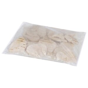 Chicken Brst Ckd 4.5z 36ct | IPG