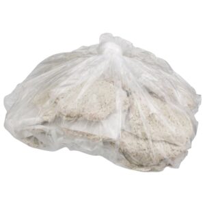 Beef Steaks Chicken-Fried | IPG