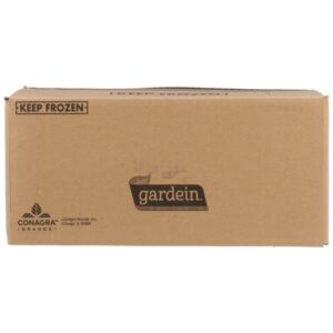 MEATBALL CKD VEG 1.6Z 10# | COR