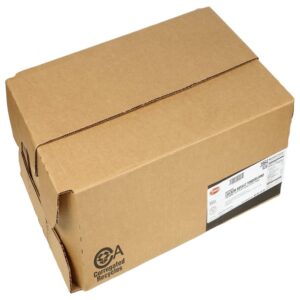 Boneless Skinless CVP Chicken Tenderloin, Med. | COR