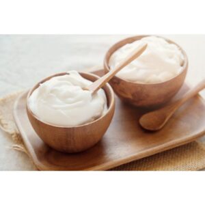 Greek Pressed Yogurt | PWB