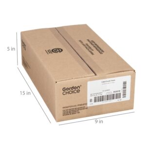 Gouda Cheese Cubes | COR