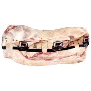 Beef Outside Skirt | IPG