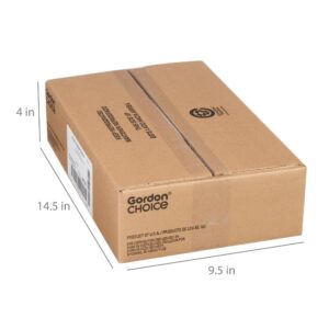 Sharp Cheddar Sliced Cheese | COR