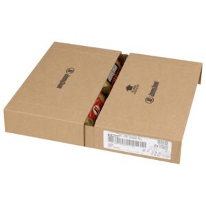 SAUSAGE ROLL PTY PORK 12-16Z JIMMY | COR