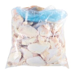 Bone-In Chicken Wings | IPG