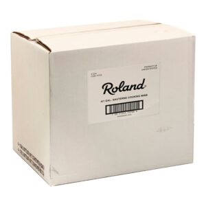 White Sauterne Cooking Wine | COR