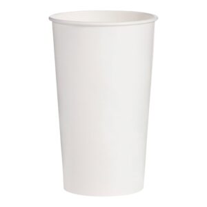 32 oz. Paper Cold Cups | RAW