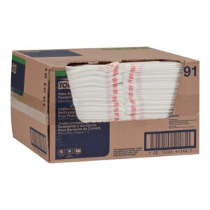 Antimicrobial Foodservice Cloth | IPG