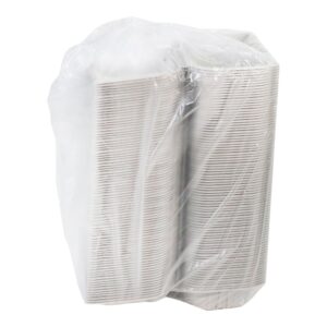 1-Compartment Containers | IPG