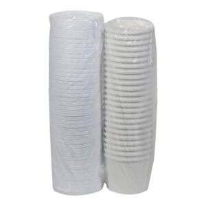 12 oz. Paper Deli Containers | IPG