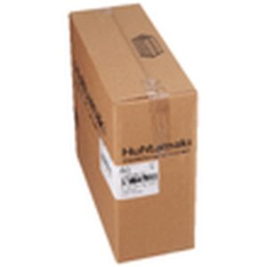 Dome Sip Lids, White, 10-24 oz. | COR