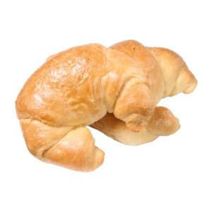 All-Butter Croissants | RAW