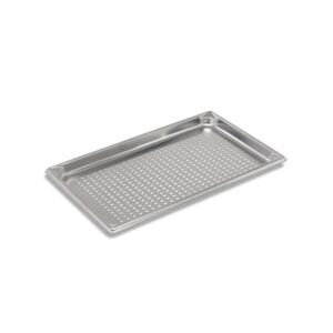 Steam Table Pan | RAW