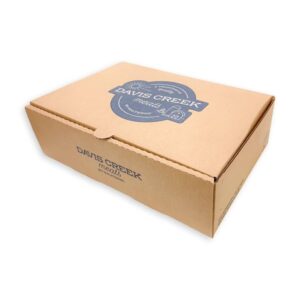 BEEF GRND PTY 32-7Z DCM | COR