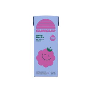 JUICE BOX VERY BRY 40-6.75FLZ | IPG