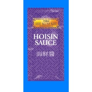 Hoisin Sauce | PWB