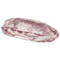 Pork Spare Ribs | IPG